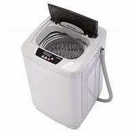 Image result for Portable Washing Machine Fully Automatic