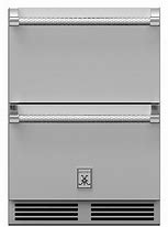 Image result for Stackable Freezer Drawers