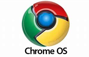 Image result for Chrome OS 64