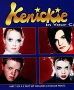 Image result for Kenickie in Your Car