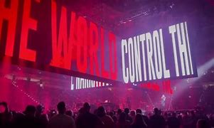 Image result for Trump Wall Roger Waters