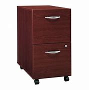 Image result for Lowe's Filing Cabinets
