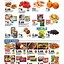 Image result for Meijer Weekly Ad Mansfield Ohio