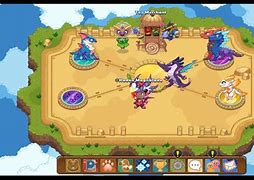 Image result for Prodigy Wizard Skins