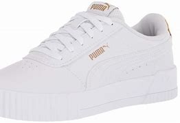 Image result for Girls in White Sneakers