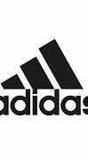 Image result for Men's Adidas Hoodie Flexing