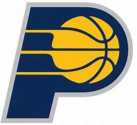 Image result for Indiana Pacers Fox Sports