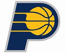 Image result for Indiana Pacers Dancers