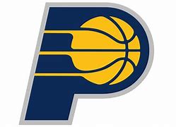 Image result for 31 Indiana Pacers