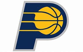 Image result for The Founding of the Indiana Pacers