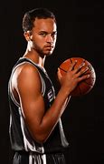 Image result for Kyle Anderson Six