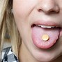 Image result for Can You Have Too Much Vitamin C