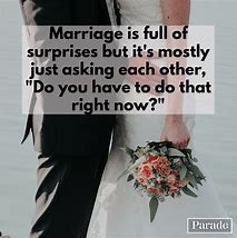 Image result for Funny Jokes About Marriage