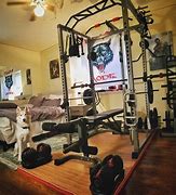 Image result for Digital Weight Home Gym