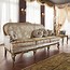 Image result for Traditional Sofa Sets