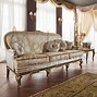 Image result for luxury sofa set