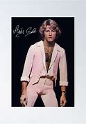 Image result for Andy Gibb Wherever You Are