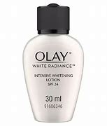Image result for Olay Lightening Cream with SPF 25
