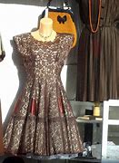 Image result for Saturday Night Fever Dress