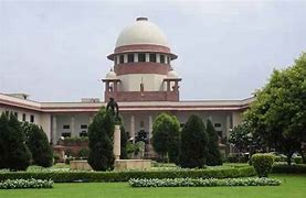Image result for Supreme Court web designer case