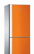 Image result for Slimline Fridge Freezer with Water Dispenser