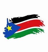 Image result for South Sudan Country Human