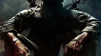 Image result for Best Cod Wallpapers