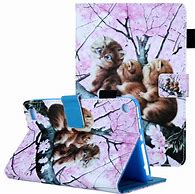 Image result for Cute Kindle Fire Monkey Covers