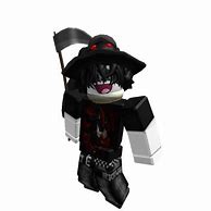 Image result for Roblox Avatar PNG Emo