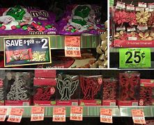 Image result for Walgreens Clearance