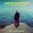 Image result for David Gilmour Live in Gdansk CD