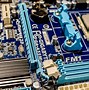 Image result for Ram On Computer