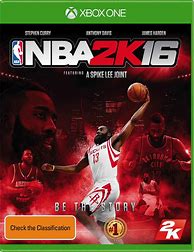 Image result for All 2K Covers