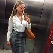 Image result for Hot Female Lawyer Court