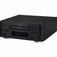 Image result for mini cd player