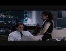 Image result for Saw 4 Traps