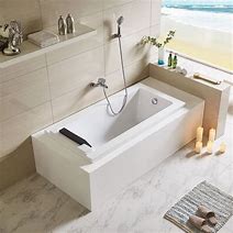 Image result for Bathtubs for Bathrooms