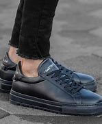 Image result for Low Top Sneakers