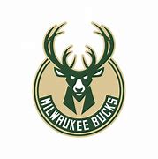Image result for Milwaukee Bucks Logo 2018