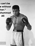 Image result for Muhammad Ali Leadership Quotes