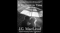 Image result for A Moment in Time Book