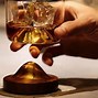 Image result for Whiskey Cup