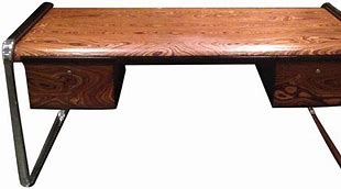Image result for Painted Wood Desk