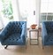 Image result for Beautiful Living Room Accent Chairs