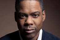 Image result for Chris Rock Your