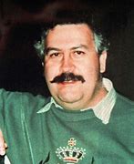 Image result for Pablo E Escobar Actor