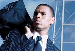 Image result for Chris Brown Movies Takers