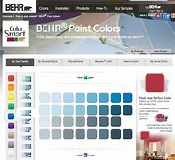 Image result for Behr Paint