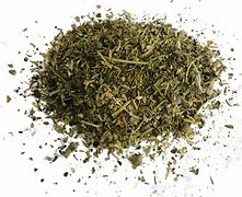 Image result for Spice of Provence