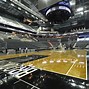 Image result for Brooklyn Nets Replica Court